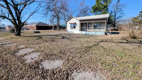 205 Hazel St, Tuckerman, AR 72473 photo 5