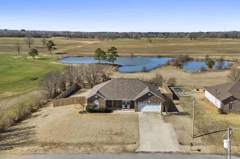View/Area - 918 Scooty Dr, Beebe, AR 72012 photo 1 of 5