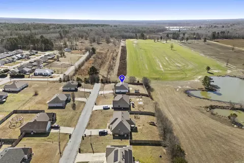 View/Area - 918 Scooty Dr, Beebe, AR 72012 photo 2 of 5
