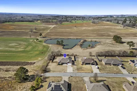 View/Area - 918 Scooty Dr, Beebe, AR 72012 photo 3 of 5