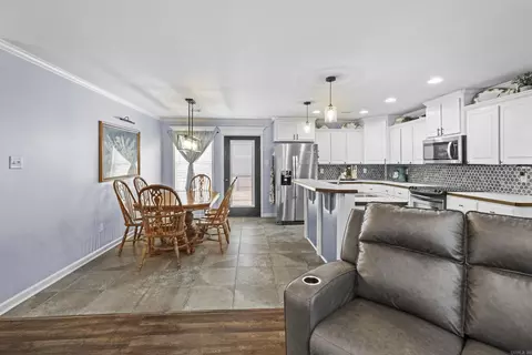 Other - 918 Scooty Dr, Beebe, AR 72012 photo 5 of 6