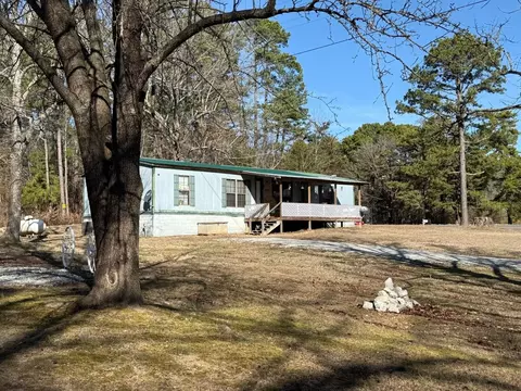 Other - 637 Hwy 63, Williford, AR 72482 photo 3 of 7