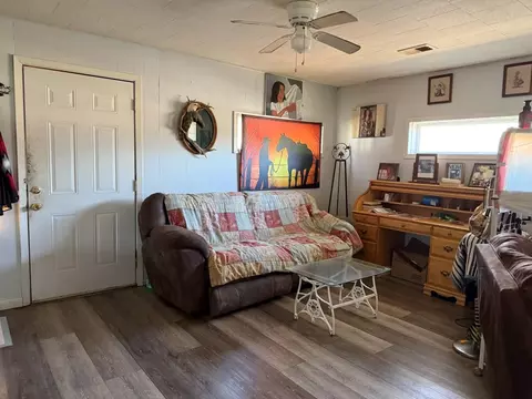 Living - 637 Hwy 63, Williford, AR 72482 photo 1 of 3