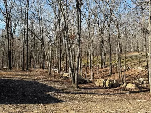 Exterior - 637 Hwy 63, Williford, AR 72482 photo 5 of 14