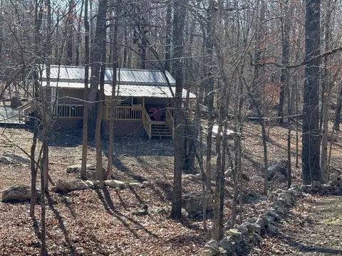 Other - 637 Hwy 63, Williford, AR 72482 photo 7 of 7