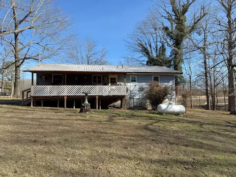 Other - 637 Hwy 63, Williford, AR 72482 photo 2 of 7