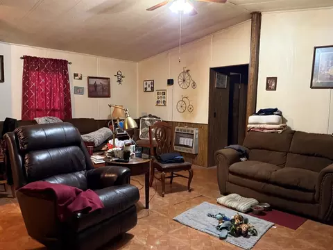 Other - 637 Hwy 63, Williford, AR 72482 photo 4 of 7
