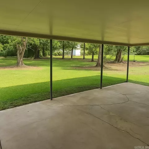 Exterior - 2275 Victory Ln, Conway, AR 72032 photo 2 of 4
