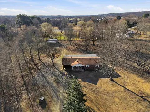 View/Area - 2275 Victory Ln, Conway, AR 72032 photo 5 of 6