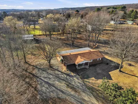 View/Area - 2275 Victory Ln, Conway, AR 72032 photo 4 of 6