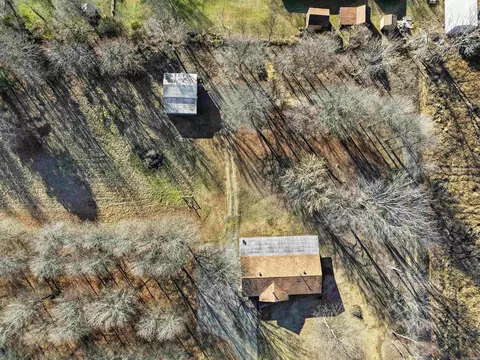 View/Area - 2275 Victory Ln, Conway, AR 72032 photo 3 of 6