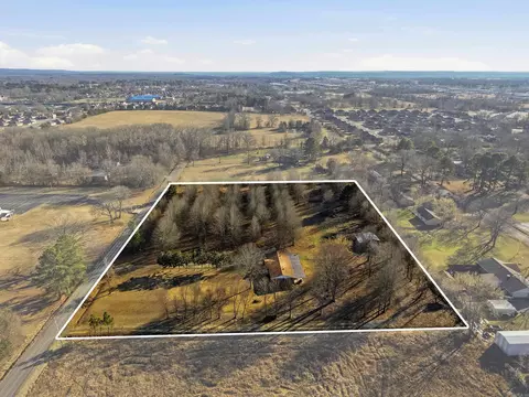 View/Area - 2275 Victory Ln, Conway, AR 72032 photo 1 of 6