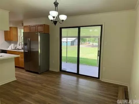 Other - 2275 Victory Ln, Conway, AR 72032 photo 1 of 1