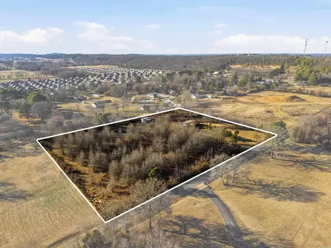 View/Area - 2275 Victory Ln, Conway, AR 72032 photo 6 of 6