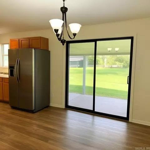 Dining - 2275 Victory Ln, Conway, AR 72032 photo 1 of 1