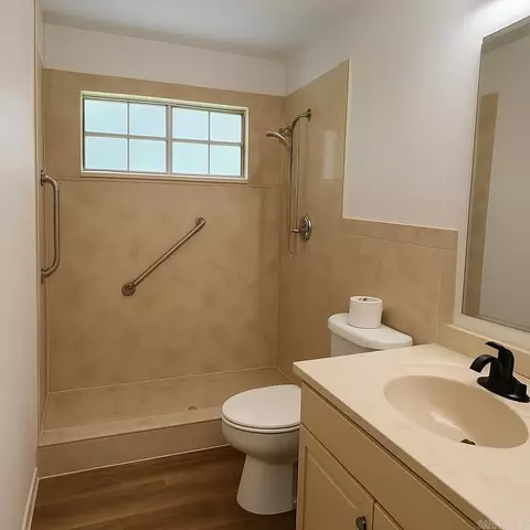 Bath - 2275 Victory Ln, Conway, AR 72032 photo 1 of 1