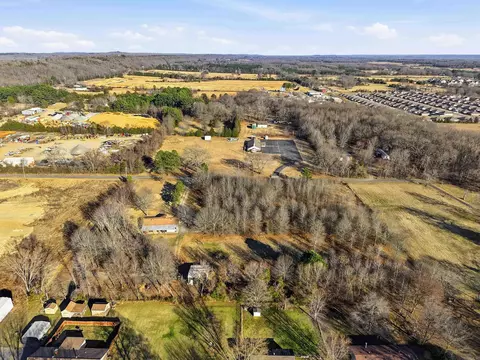 View/Area - 2275 Victory Ln, Conway, AR 72032 photo 2 of 6