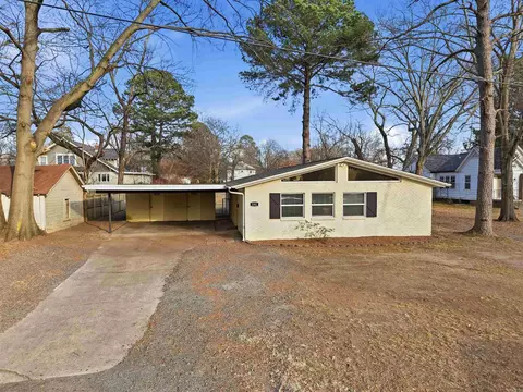 Other - 232 Mitchell St, Conway, AR 72034 photo 1 of 12