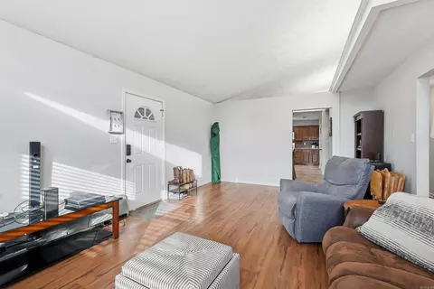 Other - 232 Mitchell St, Conway, AR 72034 photo 5 of 12