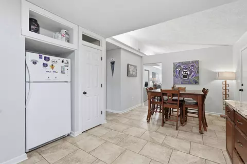 Other - 232 Mitchell St, Conway, AR 72034 photo 7 of 12