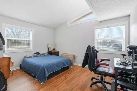 Other - 232 Mitchell St, Conway, AR 72034 photo 9 of 12