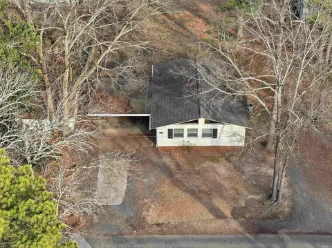 Other - 232 Mitchell St, Conway, AR 72034 photo 12 of 12
