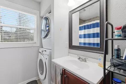 Other - 232 Mitchell St, Conway, AR 72034 photo 11 of 12