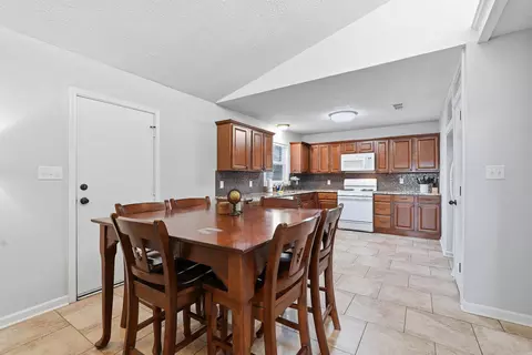 Other - 232 Mitchell St, Conway, AR 72034 photo 8 of 12