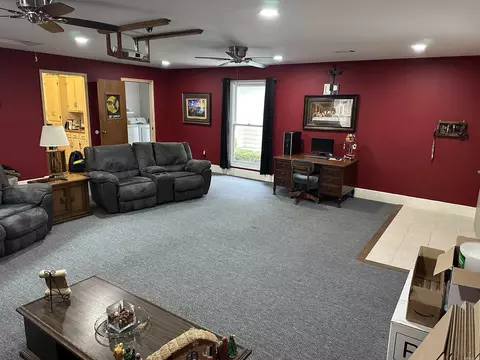 Other - 139 Garden Dr, Mount Ida, AR 71957 photo 2 of 15