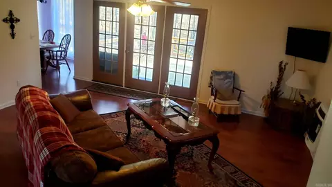 Other - 139 Garden Dr, Mount Ida, AR 71957 photo 3 of 15