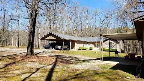 Exterior - 139 Garden Dr, Mount Ida, AR 71957 photo 15 of 15