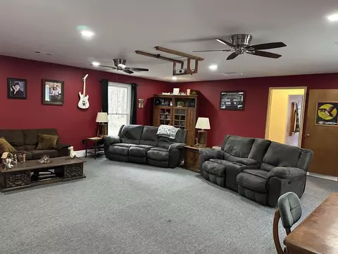 Other - 139 Garden Dr, Mount Ida, AR 71957 photo 1 of 15
