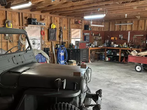 Other - 139 Garden Dr, Mount Ida, AR 71957 photo 9 of 15