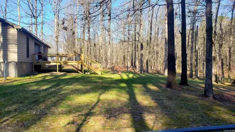Exterior - 139 Garden Dr, Mount Ida, AR 71957 photo 11 of 15