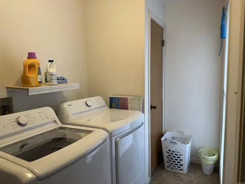 Other - 139 Garden Dr, Mount Ida, AR 71957 photo 4 of 15