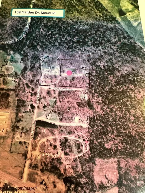View/Area - 139 Garden Dr, Mount Ida, AR 71957 photo 1 of 1