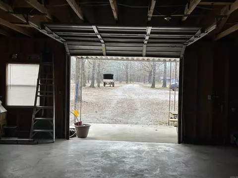 Other - 139 Garden Dr, Mount Ida, AR 71957 photo 7 of 15