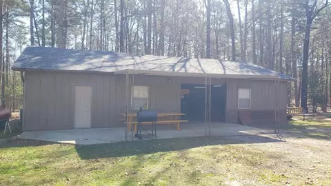 Other - 139 Garden Dr, Mount Ida, AR 71957 photo 15 of 15