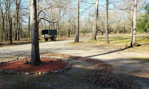 Exterior - 139 Garden Dr, Mount Ida, AR 71957 photo 14 of 15