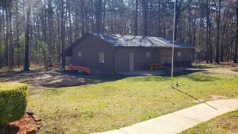 Other - 139 Garden Dr, Mount Ida, AR 71957 photo 5 of 15
