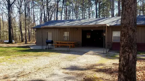 Other - 139 Garden Dr, Mount Ida, AR 71957 photo 6 of 15
