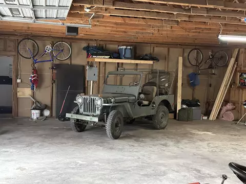 Other - 139 Garden Dr, Mount Ida, AR 71957 photo 8 of 15
