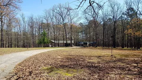 Exterior - 139 Garden Dr, Mount Ida, AR 71957 photo 13 of 15