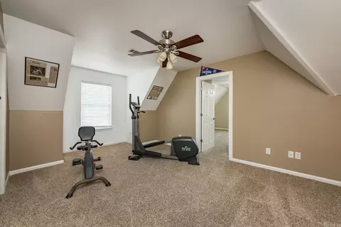 Other - 44 Hickory Bend Dr, Cabot, AR 72023 photo 6 of 9