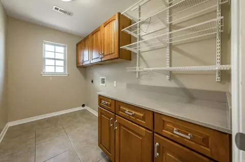 Other - 44 Hickory Bend Dr, Cabot, AR 72023 photo 4 of 9