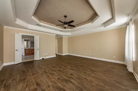 Living - 44 Hickory Bend Dr, Cabot, AR 72023 photo 6 of 8