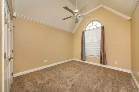 Bedroom - 44 Hickory Bend Dr, Cabot, AR 72023 photo 1 of 7
