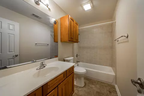 Bath - 44 Hickory Bend Dr, Cabot, AR 72023 photo 6 of 6