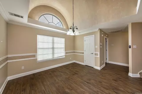 Other - 44 Hickory Bend Dr, Cabot, AR 72023 photo 1 of 9