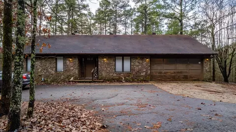 720 Zanzibar, Little Rock, AR 72223